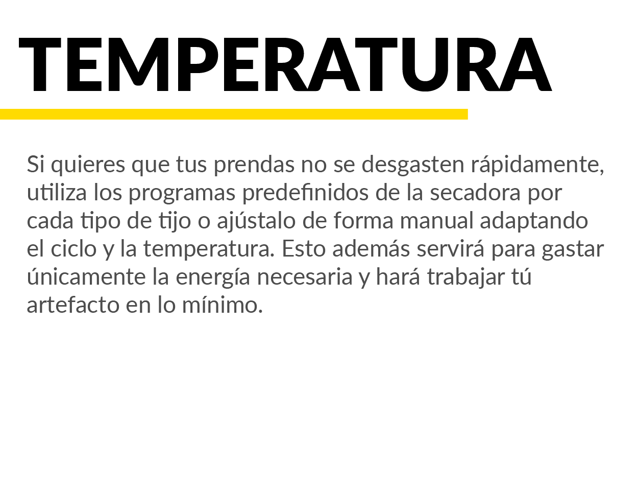 repuestos hometech secadora